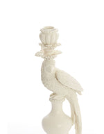 trinity-bougeoir-perroquet-resine-beige-2