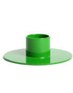 trinity-bougeoir-pop-green-not-the-girl-2