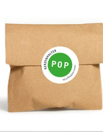 trinity-bougeoir-pop-green-not-the-girl-3