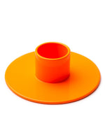 trinity-bougeoir-pop-neon-orange-not-the-girl-1