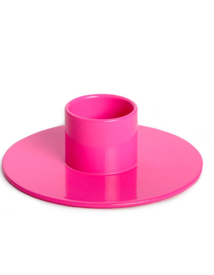 trinity-bougeoir-pop-neon-pink-not-the-girl-1