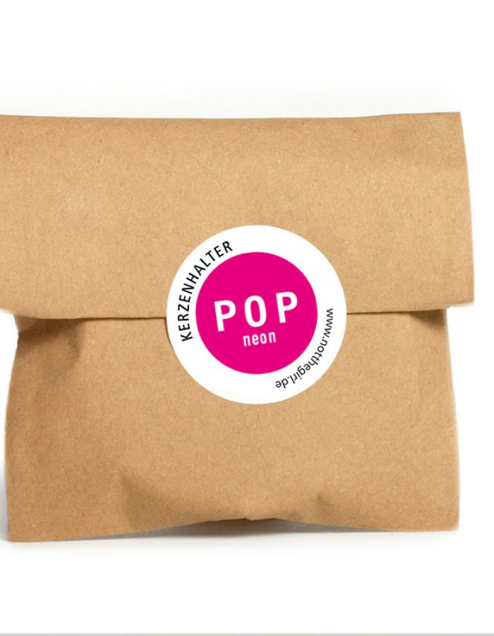 trinity-bougeoir-pop-neon-pink-not-the-girl-3