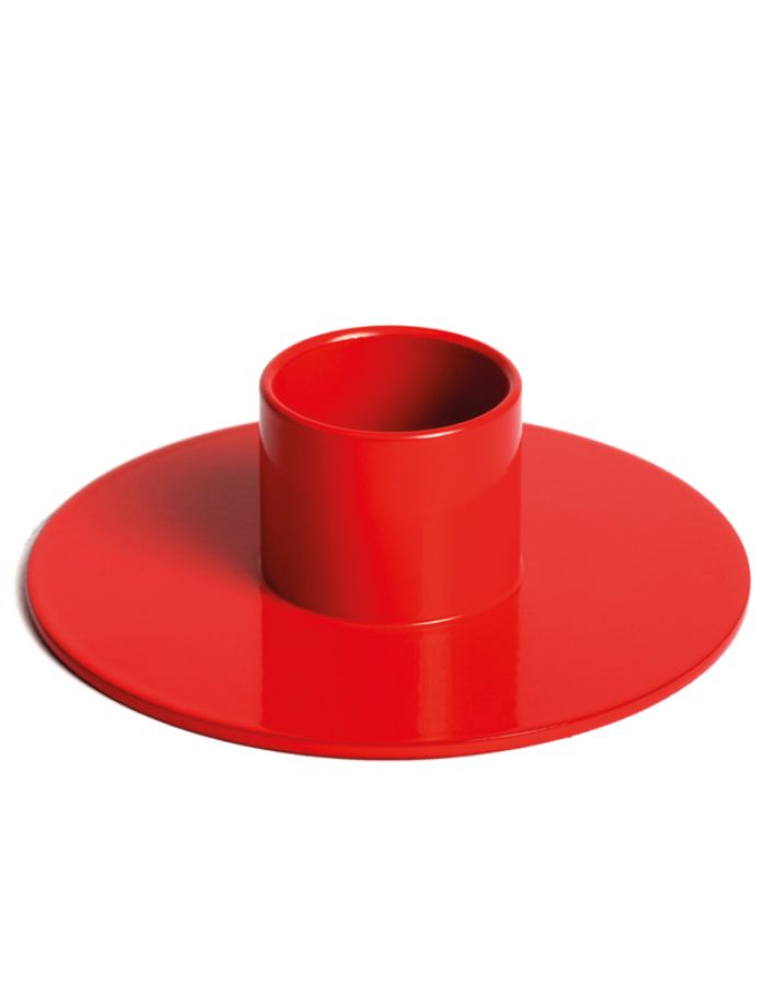 trinity-bougeoir-pop-red-not-the-girl-1