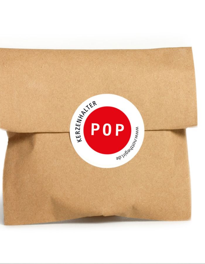 trinity-bougeoir-pop-red-not-the-girl-3