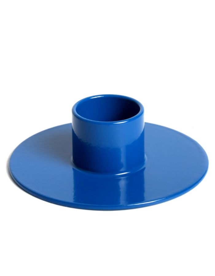 trinity-bougeoir-pop-signal-blue-not-the-girl-1