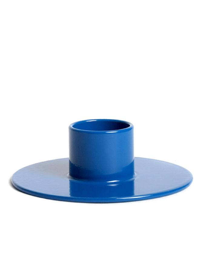 trinity-bougeoir-pop-signal-blue-not-the-girl-2