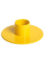 trinity-bougeoir-pop-yellow-not-the-girl-1