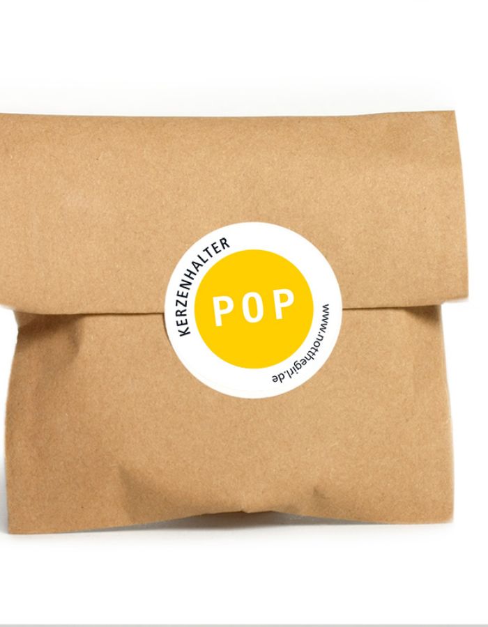 trinity-bougeoir-pop-yellow-not-the-girl-3