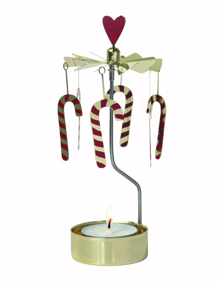 trinity-bougeoir-rotatif-candy-cane-pluto-design-1