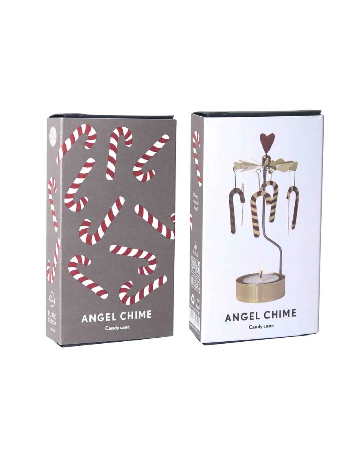 trinity-bougeoir-rotatif-candy-cane-pluto-design-3