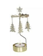 trinity-bougeoir-rotatif-christmas-tree-pluto-design-1