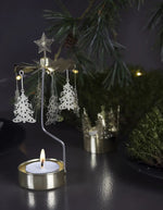 trinity-bougeoir-rotatif-christmas-tree-pluto-design-2