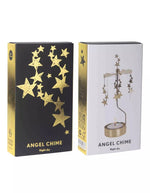 trinity-bougeoir-rotatif-night-sky-pluto-design-3