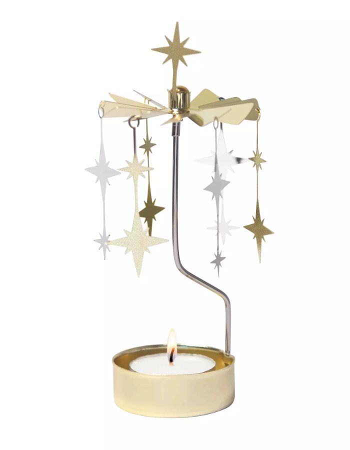 trinity-bougeoir-rotatif-sparkle-pluto-design-1