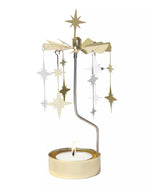 trinity-bougeoir-rotatif-sparkle-pluto-design-1