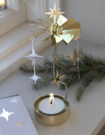 trinity-bougeoir-rotatif-sparkle-pluto-design-2