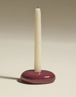 trinity-bougeoir-stone-mazarin-maison-sarah-lavoine