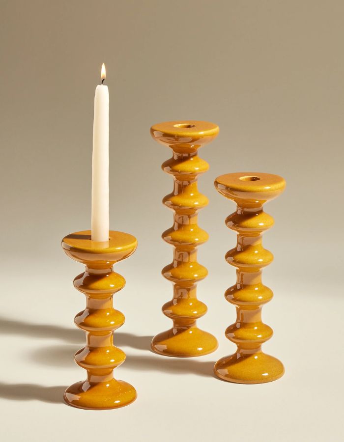 trinity-bougeoirs-slave-fauve-maison-sarah-lavoine-7