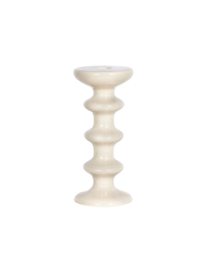 trinity-bougeoirs-slave-jasmin-maison-sarah-lavoine-2