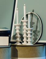 trinity-bougeoirs-slave-jasmin-maison-sarah-lavoine