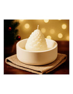 trinity-bougie-aiguille-pin-savonnerie-bormes-1