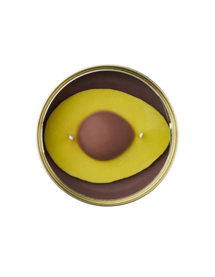 trinity-bougie-avocat-candle-hand-1