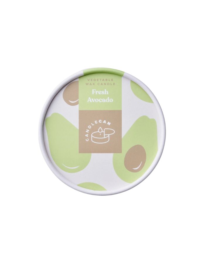 trinity-bougie-avocat-candle-hand-4