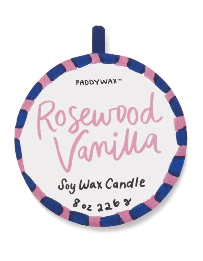 trinity-bougie-bois-rose-vanille-paddywax-4