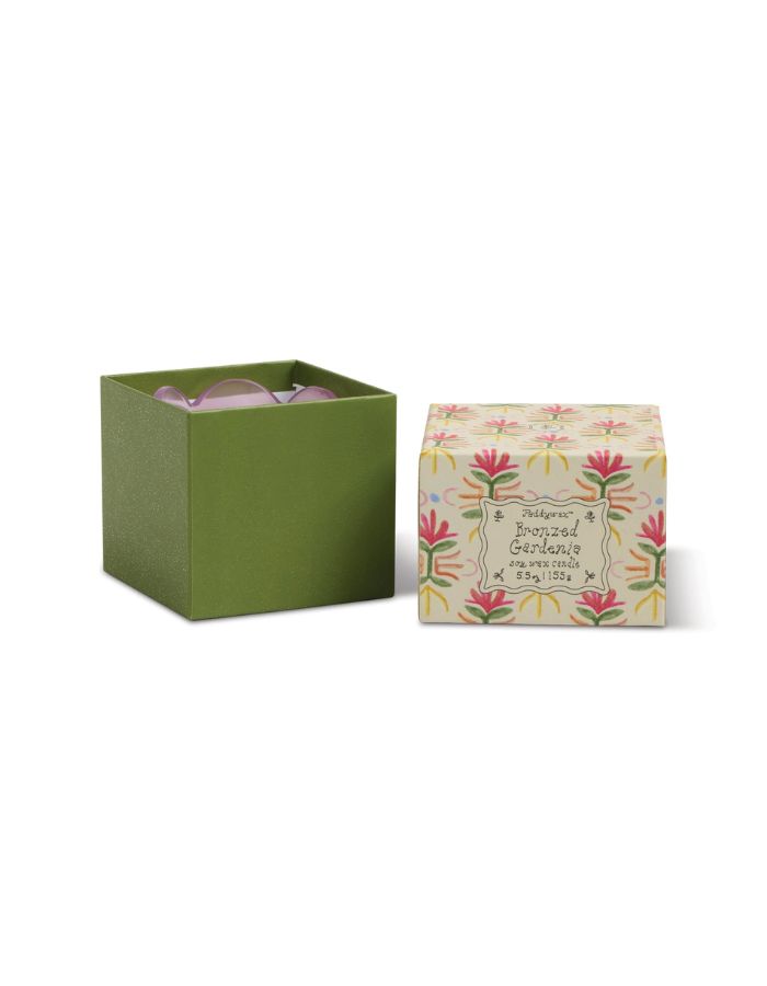 trinity-bougie-bronzed-gardenia-paddywax-3