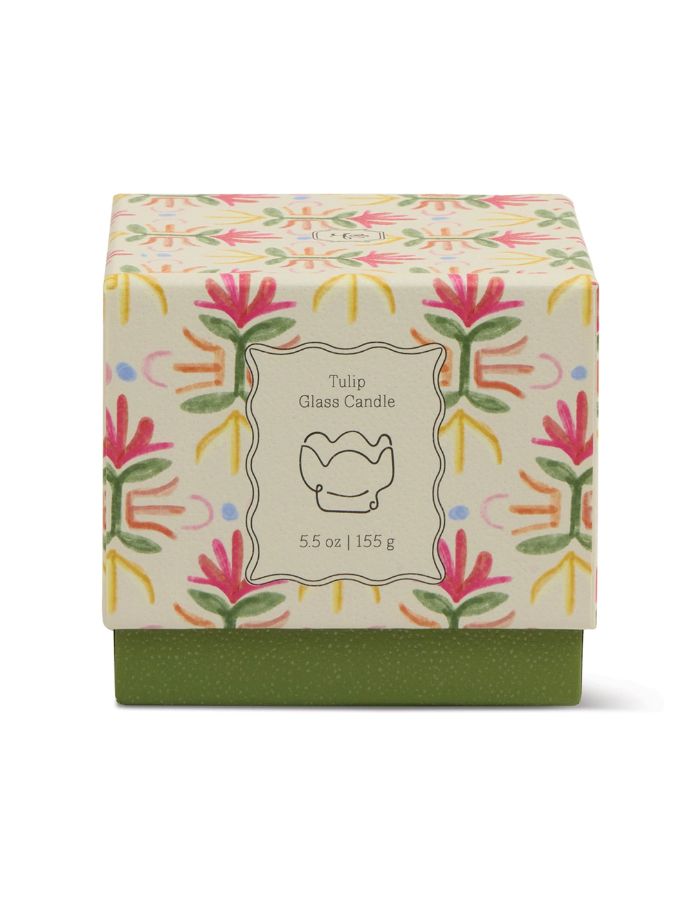 trinity-bougie-bronzed-gardenia-paddywax-4