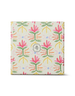 trinity-bougie-bronzed-gardenia-paddywax-6