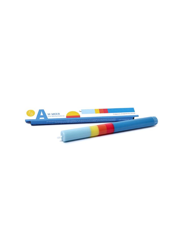 trinity-bougie-by-the-sea-not-the-girl-1