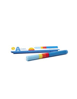 trinity-bougie-by-the-sea-not-the-girl-1