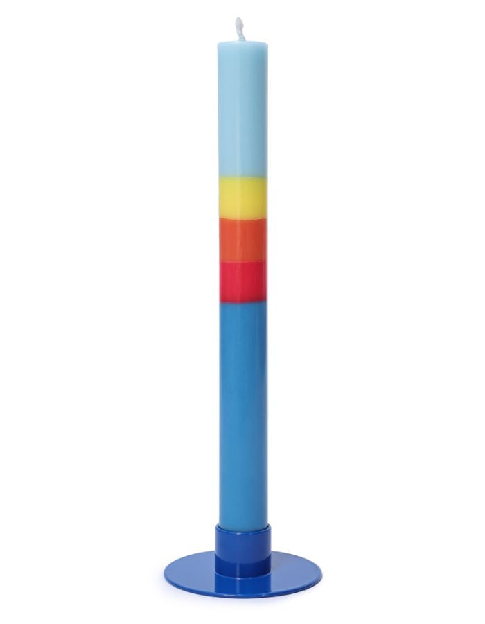 trinity-bougie-by-the-sea-not-the-girl-2