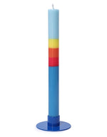 trinity-bougie-by-the-sea-not-the-girl-2