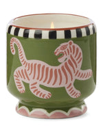 trinity-bougie-cedre-figue-paddywax-1