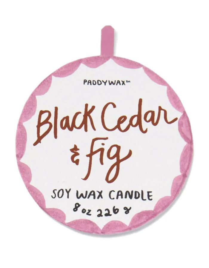 trinity-bougie-cedre-figue-paddywax-3