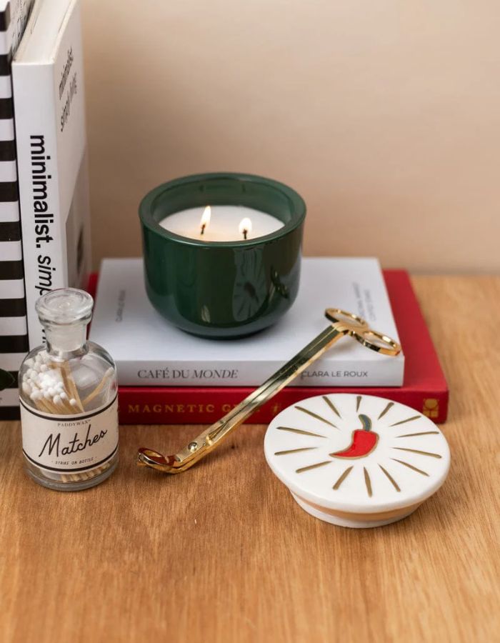 trinity-bougie-charmed-chil-pepper-mango-paddywax-2