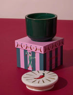 trinity-bougie-charmed-chil-pepper-mango-paddywax-3