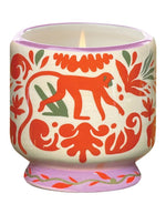 trinity-bougie-coconut-amber-paddywax-1