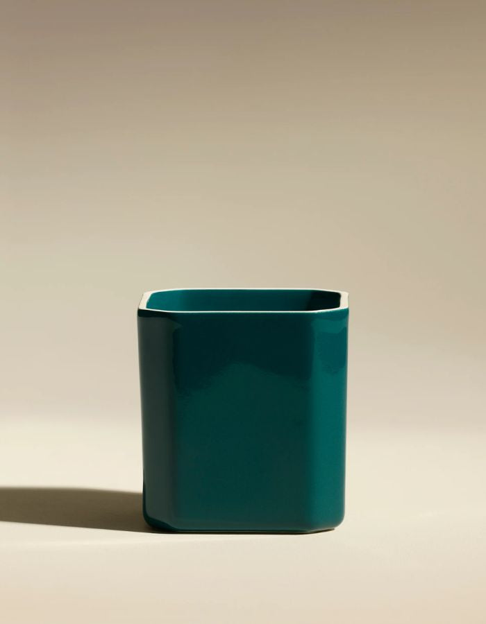 trinity-bougie-facette-songe-orient-maison-sarah-lavoine-2