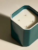 trinity-bougie-facette-songe-orient-maison-sarah-lavoine-3