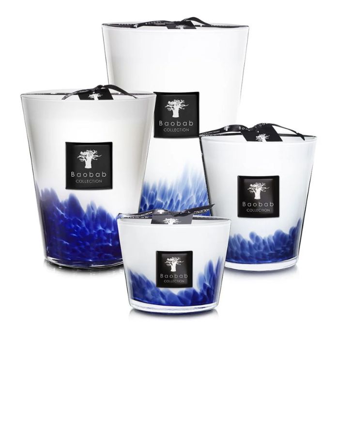 trinity-bougie-feathers-touareg-baobab-collection-5