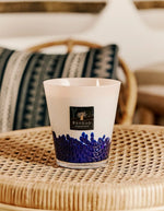 trinity-bougie-feathers-touareg-baobab-collection-6