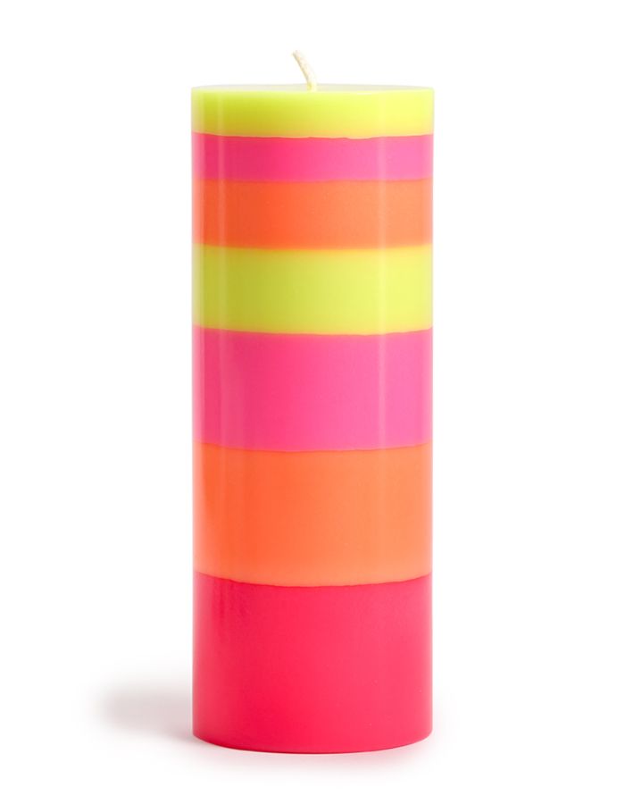 trinity-bougie-funky-day-not-the-girl-1