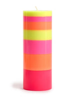 trinity-bougie-funky-day-not-the-girl-1