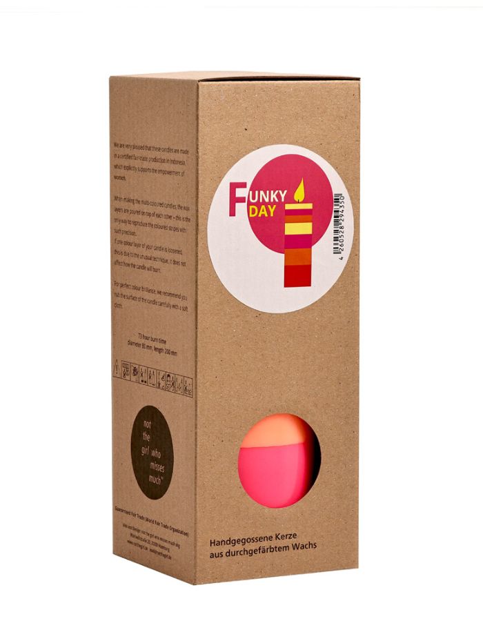 trinity-bougie-funky-day-not-the-girl-2