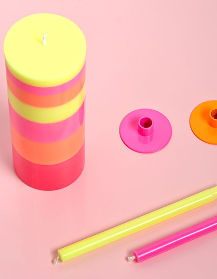 trinity-bougie-funky-day-not-the-girl-3