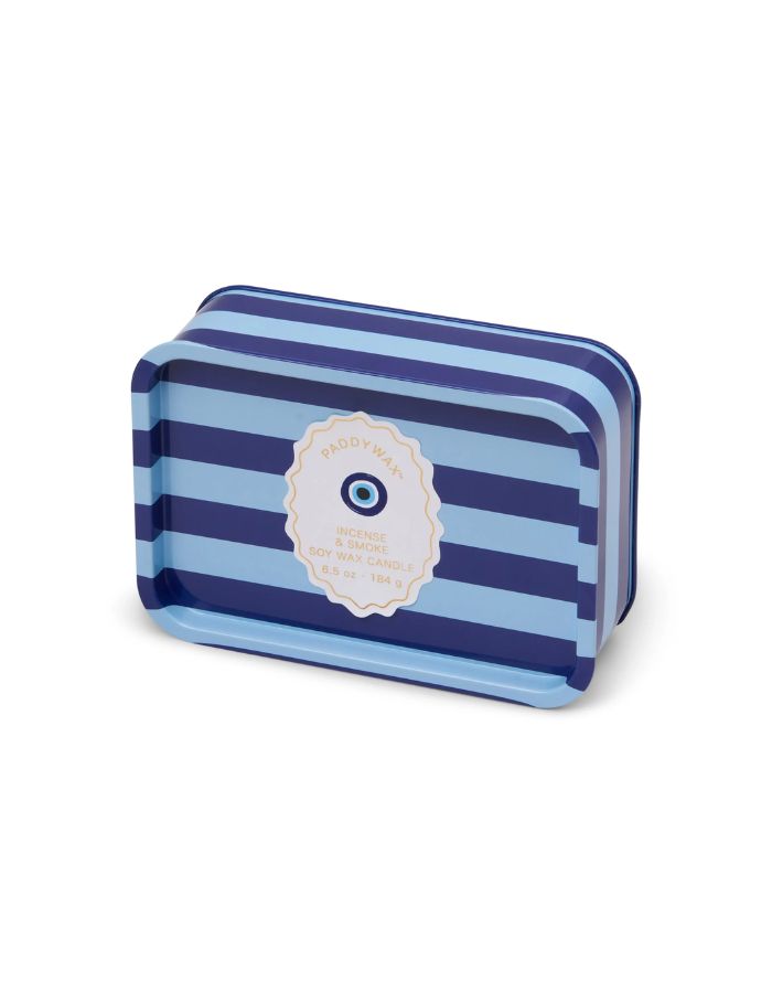 trinity-bougie-incense-smoke-adopo-paddywax-1