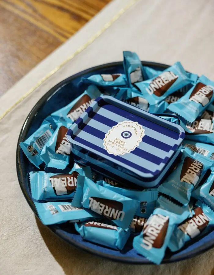 trinity-bougie-incense-smoke-adopo-paddywax-2